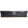 Team Group T-FORCE VULCAN FLBD532G6400HC40BDC01 memoria 32 GB 2 x 16 GB DDR5 640