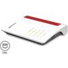 FRITZ!BOX 7630 EDITION INTERNATIONAL ROUTER WIRELESS 2.5 GIGABIT ETHERNET DUAL-B