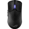 ASUS ROG HARPE ACE EXTREME MOUSE GAMING MANO DESTRA RF WIRELESS + BLUETOOTH + US