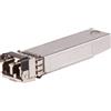 HP Hewlett Packard Enterprise Aruba 10G SFP+ LC LR 10km SMF modulo del ricetrasmett