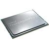 AMD RYZEN THREADRIPPER PRO 5955WX PROCESSORE 4 GHZ 64 MB L3