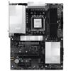 MSI PRO X870E-S EVO WIFI scheda madre AMD X870E Socket AM5 ATX