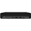 Hewlett-packard HP Pro Mini 400 G9 / Core i5-14500T / 16