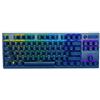 RAZER RZ03-04370400-R3G1 TASTIERA USB + RF WIRELESS + BLUETOOTH QWERTY TEDESCO N