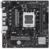 ASUS PRIME A620M-E-CSM AMD A620 PRESA DI CORRENTE AM5 MICRO ATX