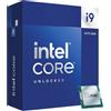 INTEL CPU 14TH GEN I9-14900KS 3.2 GHZ 24 32 THREAD 36 MB CACHE LGA1700 SOCKET BO