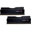 G. SKILL G.SKILL TRIDENT Z F5-6400J3239G16GX2-TZ5K MEMORIA 32 GB 2 X 16 GB DDR5 6400 MHZ
