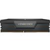 Corsair Vengeance CMK192GX5M4B5200C38 memoria 192 GB 4 x 48 GB DDR5 5200 MHz