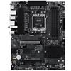 MSI PRO B850-S EVO WIFI scheda madre AMD B850 Socket AM5 ATX