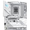ASUS ROG STRIX B850-A GAMING WIFI7 NEO AMD B850 Socket AM5 ATX