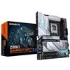GIGABYTE Z890 GAMING X WIFI7 Scheda Madre - Supporta CPU Intel Core Ultra (Serie