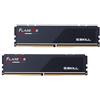 G.Skill F5-6000J2836G32GX2-FX5 memoria 64 GB 2 x 32 GB DDR5 6000 MHz