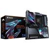 GIGABYTE Z890 AORUS MASTER AI TOP Scheda Madre - Supporta CPU Intel Core Ultra (