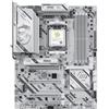 MSI MAG B850 GAMING PLUS MAX WIFI scheda madre AMD B850 Socket AM5 ATX