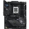 ASUS ROG STRIX B850-F GAMING WIFI7 NEO AMD B850 Socket AM5 ATX
