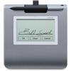 Wacom STU-430 11,4 cm (4.5\") Grigio