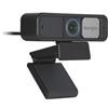 Kensington Webcam autofocus W2050 Pro 1080p