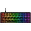 HP INC HYPERX ORIGINS 2 1800 US