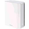 ASUS ZENWIFI BT10 - WIFI TRI-BAND 7 MESH, 18 GBPS, 279 M2, DUE PORTE 10G, SICURE