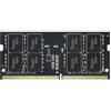 Team Group ELITE TED432G3200C22-S01 memoria 32 GB 1 x 32 GB DDR4 3200 MHz