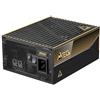 MSI MEG Ai1600T PCIE5 alimentatore per computer 1600 W 24-pin ATX ATX Nero