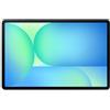 Samsung Galaxy Tab S10 FE+ Samsung Exynos 256 GB 33,3 cm (13.1") 12 GB Wi-Fi 6