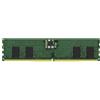 Kingston Technology ValueRAM KVR64A52BS6-8 memoria 8 GB 1 x 8 GB DDR5