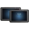 ZEBRA ET51 INTEL ATOM® 32 GB 21,3 CM (8.4") 4 GB WI-FI 5 (802.11AC) WINDOWS 10