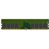 KINGSTON RAM DIMM 8GB DDR4 3200MHZ CL22