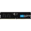 Crucial DDR5 - Modul - 8 GB - DIMM 288-PIN