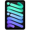 APPLE IPAD MINI WI-FI 256GB - SPACE GREY