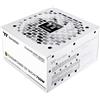 Thermaltake Toughpower Gt alimentatore per computer 750 W 24-pin ATX ATX Bianco