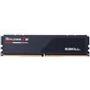 G.SKILL RIPJAWS S5 F5-6000J3636F32GX2-RS5K MEMORIA 64 GB 2 X 32 GB DDR5 6000 MHZ