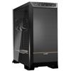 be quiet! DARK BASE PRO 901 Black Full Tower Nero