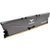 TEAM GROUP T-FORCE VULCAN Z TLZGD432G3600HC18JDC01 MEMORIA 32 GB 2 X 16 GB DDR4