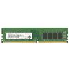 Transcend JetRam JM3200HLE-32G memoria 32 GB 1 x 32 GB DDR4 3200 MHz