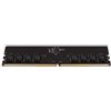 TEAM GROUP ELITE TED516G6000C4801 MEMORIA 16 GB 1 X 16 GB DDR5 6000 MHZ