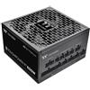 THERMALTAKE TOUGHPOWER PT 850W FULLY MODULAR
