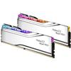 G.Skill Trident Z5 Neo RGB F5-6000J2836G16GX2-TR5NS memoria 32 GB 2 x 16 GB DDR5