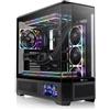 THERMALTAKE VIEW 600 TG BLACK WIN