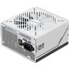ASUS PRIME AP-750G ALIMENTATORE PER COMPUTER 750 W 20+4 PIN ATX ATX NERO, BIANCO