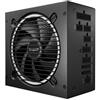 be quiet! Pure Power 13 M 850W alimentatore per computer 20+4 pin ATX ATX Nero