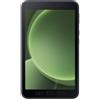 Samsung Galaxy Tab Active5 Wi-Fi Entreprise Edition 128 GB 20,3 cm (8") 16 GB W