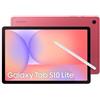 SAMSUNG X400 GALAXY TAB S10 LITE 10.9" OCTA CORE 128GB RAM 6GB WI-FI + S PEN ITA