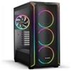 be quiet! Shadow Base 800 FX Black Midi Tower Nero