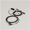 APC APDU1303 ACCESSORIO PER GRUPPI DI CONTINUITÀ (UPS)