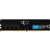 CRUCIAL CT32G56C46U5 MEMORIA 32 GB 1 X 32 GB DDR5 5600 MHZ