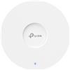 Tp-link ACCESS POINT WIRELESS TP-LINK OMADA EAP683 UR AX6000 Ceiling Mount Dual-Band Wi-