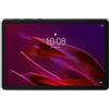 Lenovo ThinkTab X11 Gen 1 Snapdragon 256 GB 27,8 cm (10.9") 8 GB Wi-Fi 6E (802.