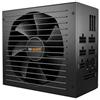 BE QUIET! ALIMENTATORE STRAIGHT POWER 12 PLATINUM 1200W
